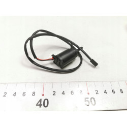 POMPKA SPRYSKIWACZA PRZÓD DAEWOO ESPERO NEXIA LIFTBACK SEDAN OE 96121163