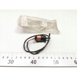 POMPKA SPRYSKIWACZA PRZÓD DAEWOO ESPERO NEXIA LIFTBACK SEDAN OE 96121163