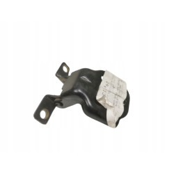 Zawias drzwi dolny lewy Daewoo Matiz OE 96320394