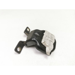 Zawias drzwi dolny lewy Daewoo Matiz OE 96320394