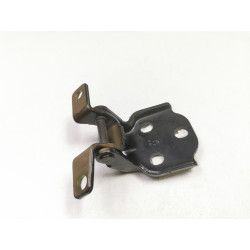 Zawias drzwi dolny lewy Daewoo Matiz OE 96320394