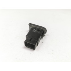 PRZEŁĄCZNIK ŚWIATEŁ PRZECIW/MGIELNYCH TYLNYCH DAEWOO LANOS OE 96242528