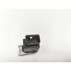 PRZEŁĄCZNIK ŚWIATEŁ PRZECIW/MGIELNYCH TYLNYCH DAEWOO LANOS OE 96242528