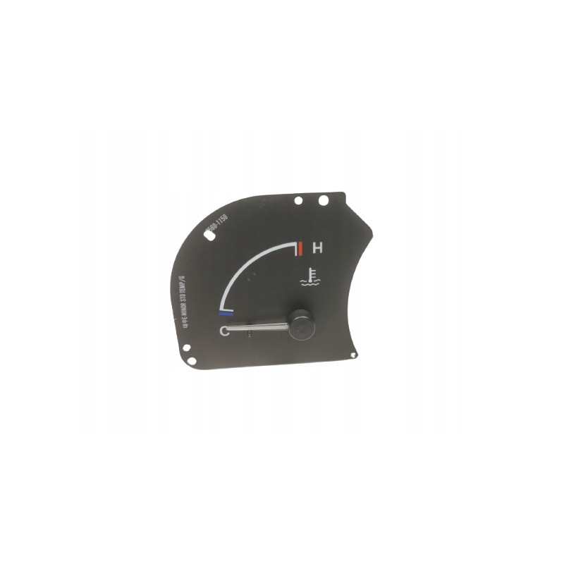 Wskaźnik temperatury wody Daewoo Nexia 8V OE 96175549