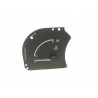 Wskaźnik temperatury wody Daewoo Nexia 8V OE 96175549