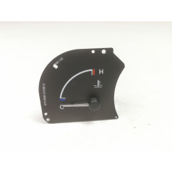 Wskaźnik temperatury wody Daewoo Nexia 8V OE 96175549