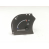Wskaźnik temperatury wody Daewoo Nexia 8V OE 96175549