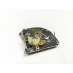 Wskaźnik temperatury wody Daewoo Nexia 8V OE 96175549