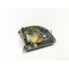 Wskaźnik temperatury wody Daewoo Nexia 8V OE 96175549