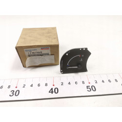 Wskaźnik temperatury wody Daewoo Nexia 8V OE 96175549