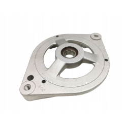 POKRYWA PRZEDNIA ALTERNATORA DAEWOO ESPERO OE 210302