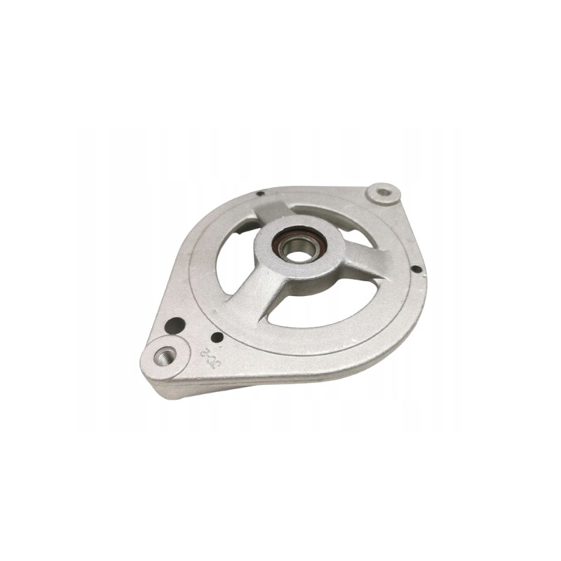 POKRYWA PRZEDNIA ALTERNATORA DAEWOO ESPERO OE 210302
