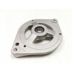 POKRYWA PRZEDNIA ALTERNATORA DAEWOO ESPERO OE 210302