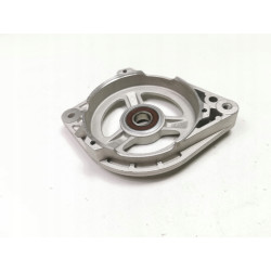 POKRYWA PRZEDNIA ALTERNATORA DAEWOO ESPERO OE 210302