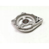 POKRYWA PRZEDNIA ALTERNATORA DAEWOO ESPERO OE 210302