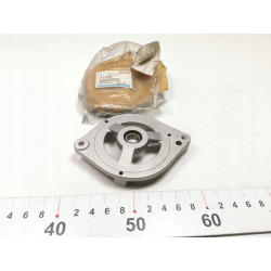 POKRYWA PRZEDNIA ALTERNATORA DAEWOO ESPERO OE 210302