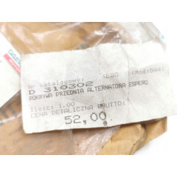 POKRYWA PRZEDNIA ALTERNATORA DAEWOO ESPERO OE 210302
