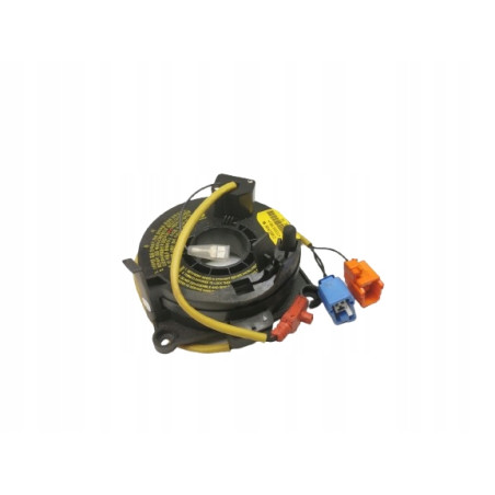 CEWKA STYKOWA PODUSZKI POWIETRZNEJ DAEWOO NEXIA ESPERO OE 96208076