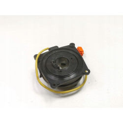 CEWKA STYKOWA PODUSZKI POWIETRZNEJ DAEWOO NEXIA ESPERO OE 96208076