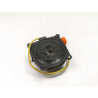 CEWKA STYKOWA PODUSZKI POWIETRZNEJ DAEWOO NEXIA ESPERO OE 96208076