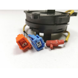 CEWKA STYKOWA PODUSZKI POWIETRZNEJ DAEWOO NEXIA ESPERO OE 96208076