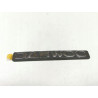 Emblemat, napis tył DAEWOO Daewoo Nexia 1995- hatchback sedan OE 96186962