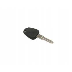 KLUCZYK SUROWY BEZ IMMO DAEWOO NEXIA OE S6460009