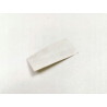 Naklejka, napis CD Daewoo Espero OE 96192593