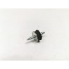 Tuleja do mocowania chłodnicy klimatyzatora Daewoo Lanos Nexia 90244956