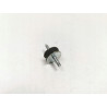 Tuleja do mocowania chłodnicy klimatyzatora Daewoo Lanos Nexia 90244956