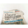 Tuleja do mocowania chłodnicy klimatyzatora Daewoo Lanos Nexia 90244956