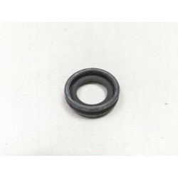 Uszczelka tłoczka hamulcowego tył Daewoo Leganza OE S4521003