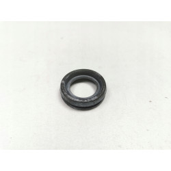 Uszczelka tłoczka hamulcowego tył Daewoo Leganza OE S4521003