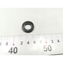 Uszczelka tłoczka hamulcowego tył Daewoo Leganza OE S4521003