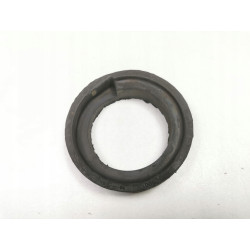 GNIAZDO SPREŻYNY AMORTYZATORA GÓRNE HYUNDAI ELANTRA 1990-1995 55351 28001