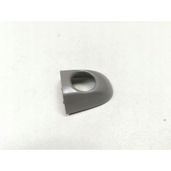 Końcówka klamki zewnętrznej przedniej HYUNDAI I30 2007- OE 82652 2H000