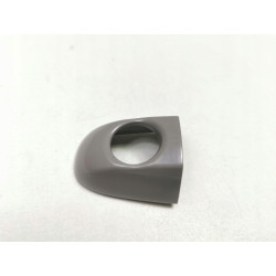 Końcówka klamki zewnętrznej przedniej HYUNDAI I30 2007- OE 82652 2H000