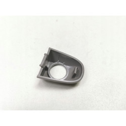 Końcówka klamki zewnętrznej przedniej HYUNDAI I30 2007- OE 82652 2H000