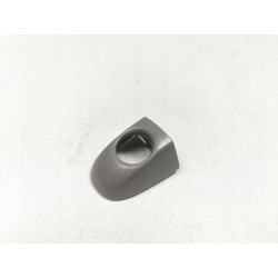 Końcówka klamki zewnętrznej przedniej HYUNDAI I30 2007- OE 82652 2H000