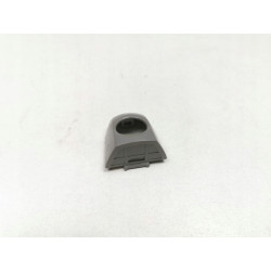 Końcówka klamki zewnętrznej przedniej HYUNDAI I30 2007- OE 82652 2H000