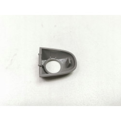 Końcówka klamki zewnętrznej przedniej HYUNDAI I30 2007- OE 82652 2H000