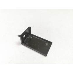 WSPORNIK ZDERZAKA PRZEDNIEGO WEWNĘTRZNY PRAWY DAEWOO ESPERO OE 96191729