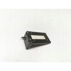 WSPORNIK ZDERZAKA PRZEDNIEGO WEWNĘTRZNY PRAWY DAEWOO ESPERO OE 96191729