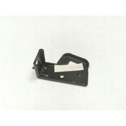 Uchwyt światła przeciwmgielnego prawy Daewoo Espero OE 96191731