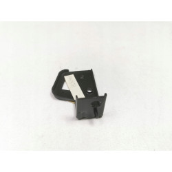 Uchwyt światła przeciwmgielnego prawy Daewoo Espero OE 96191731