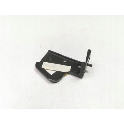 Uchwyt światła przeciwmgielnego prawy Daewoo Espero OE 96191731