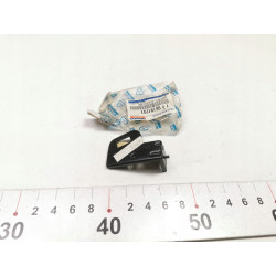 Uchwyt światła przeciwmgielnego prawy Daewoo Espero OE 96191731