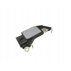 REGULATOR ALTERNATORA DAEWOO ESPERO OE 19009700