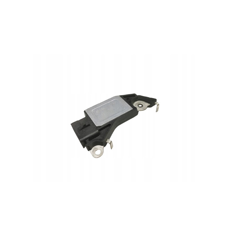 REGULATOR ALTERNATORA DAEWOO ESPERO OE 19009700