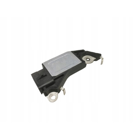 REGULATOR ALTERNATORA DAEWOO ESPERO OE 19009700
